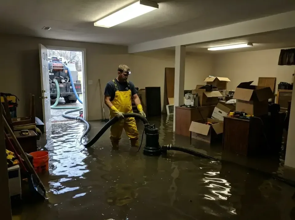 basement-burst-pipe-flooding-a-001 — frequently asked questions, 24-Hour Water Damage Restoration Services in Coplay, PA